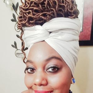 Meet your Posher, Marla